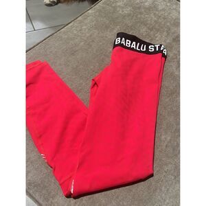 Babalu leggings‎
